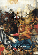 Studies in Imagery I: Text and Images