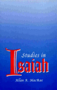 Studies in Isaiah