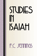 Studies in Isaiah