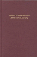 Studies in Medieval and Renaissance History - Evans, J. A. S. (Editor)