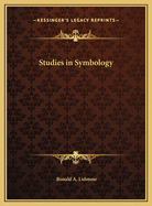 Studies in Symbology