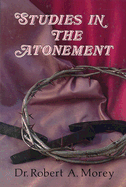 Studies in the Atonement