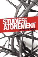 Studies in the Atonement