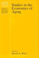 Studies in the Economics of Aging