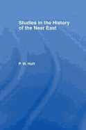 Studies in the History of the Near East