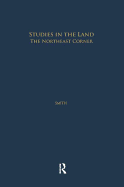 Studies in the Land: The Northeast Corner
