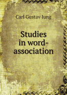 Studies in Word Association