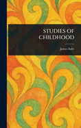 Studies of Childhood