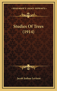 Studies of Trees (1914)