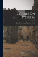 Studies On Hysteria