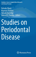 Studies on Periodontal Disease