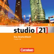 studio [21] A1