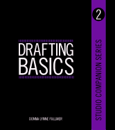 Studio Companion Series Drafting Basics