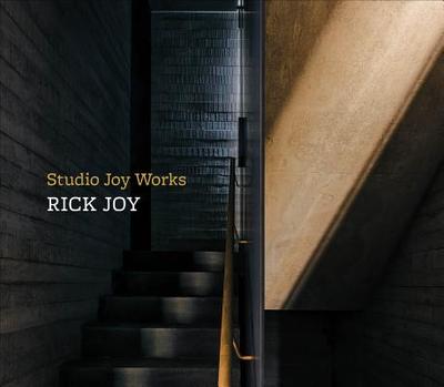 Studio Joy Works - Joy, Rick