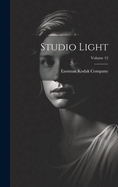 Studio Light; Volume 12