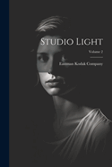 Studio Light; Volume 2