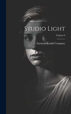 Studio Light; Volume 6 - Company, Eastman Kodak