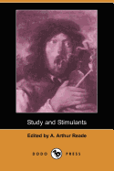 Study and Stimulants (Dodo Press)