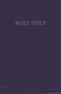 Study Bible-KJV