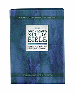 Study Bible