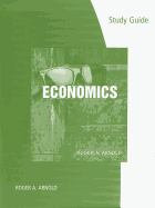 Study Guide for Arnold S Economics