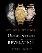 Study Guide for Understanding The Revelation