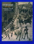 Study Guide: for Western Civilizations