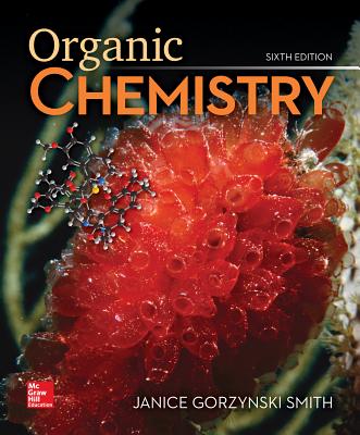 student solutions manual for modern physical organic chemistry ebook amazon