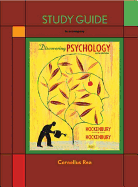 Study Guide to Accompany Discovering Psychology