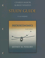 Study Guide
