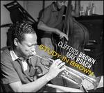 Study in Brown/Clifford Brown & Max Roach/At Basin Street [Deluxedigipak]