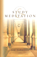 Study & Meditation