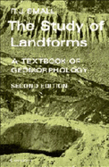 Study of Landforms 2 Ed