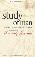 Study of Man: General Education Course (Cw 293)