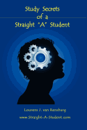 Study Secrets of a Straight "A" Student
