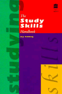 Study Skills Handbook - Amberg, Jay