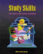 Study Skills: The Tools for Active Learning