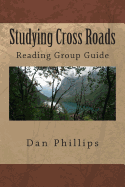 Studying Cross Roads