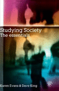 Studying Society: The Essentials