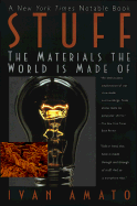 Stuff: Materials World