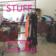 Stuff: Want More?