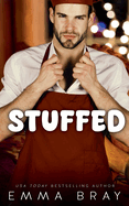 Stuffed