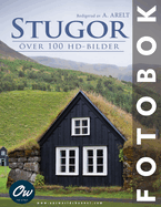 Stugor: Fotobok