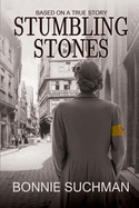 Stumbling Stones