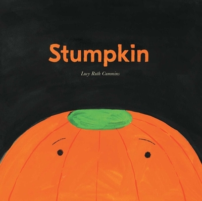 Stumpkin - 