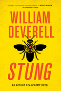 Stung: An Arthur Beauchamp Novel