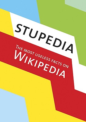 Stupedia - Last, First