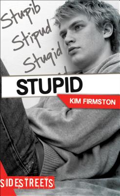 Stupid - Firmston, Kim