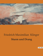 Sturm Und Drang