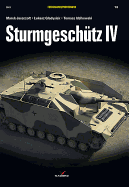 Sturmgeschutz IV